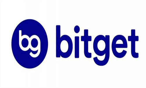 Bitget是什么交易所 Bitget交易所排名第几