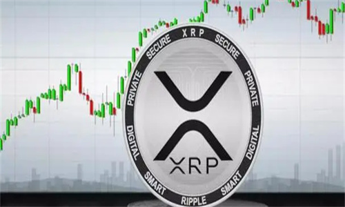 XRP币值得长期持有吗 XRP币未来前景