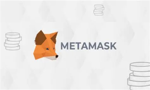 Metamask钱包怎么添加网络链  Metamask钱包怎么删除账户