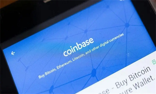 Coinbase wallet钱包恢复没有余额 Coinbase wallet钱包如何防盗