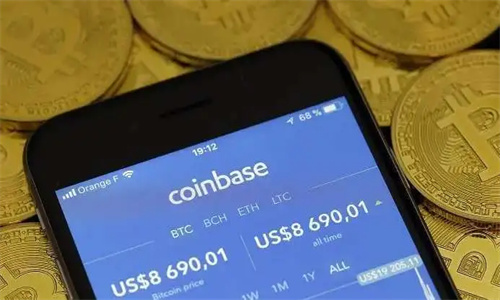 Coinbase wallet钱包恢复没有余额 Coinbase wallet钱包如何防盗