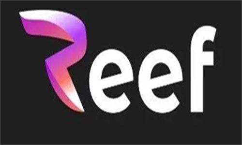 REEF币为什么不涨 REEF币为什么无法提供供给量信息