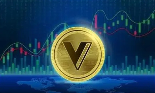 VGX币最高持仓 VGX币几个公司参与收购