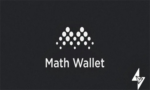 MathWallet安全吗 MathWallet钱包怎么转币