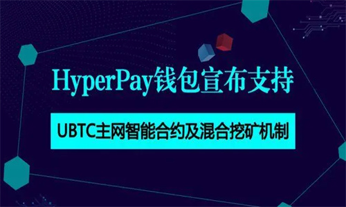 Hyperpay钱包是哪个国家的 Hyperpay怎么转成人民币