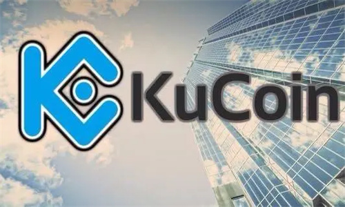 Kucoin交易所国内还能用吗 Kucoin交易所怎么样