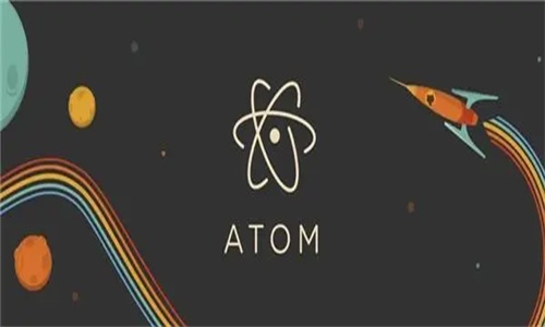 Atom币未来价值 Atom币升值空间大吗