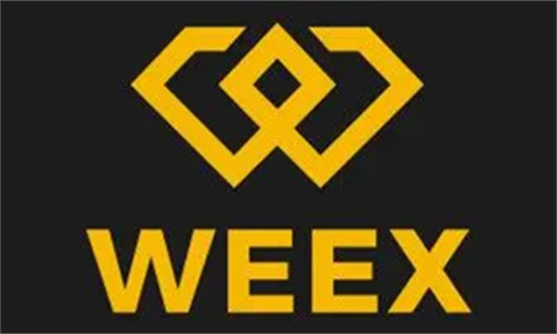 WEEX交易所安全吗 WEEX交易所怎么玩