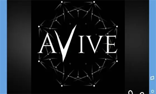 Avive Glory是啥 Avive空投规则