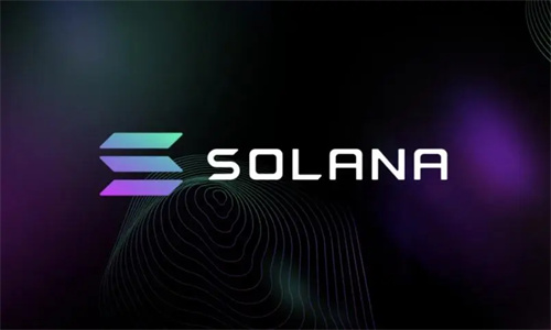 SOL币怎么挖矿获得 SOL币未来价值