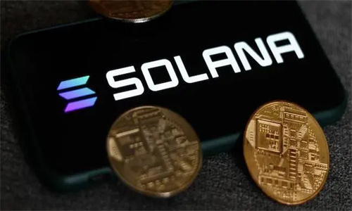 SOL币怎么挖矿获得 SOL币未来价值