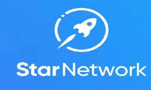 Starnetwork怎么登录不了