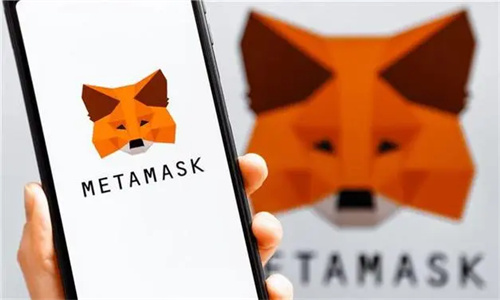 MetaMask钱包一直不到账 MetaMask跨链转账