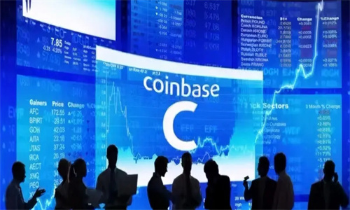 Coinbasepro交易所入金的方式 Coinbasepro交易所USDT怎么兑现