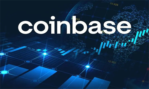 Coinbasepro交易所入金的方式 Coinbasepro交易所USDT怎么兑现