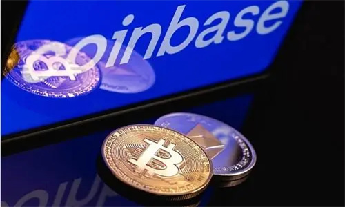 Coinbase交易所上线哪8个币 Coinbase中国如何验证身份