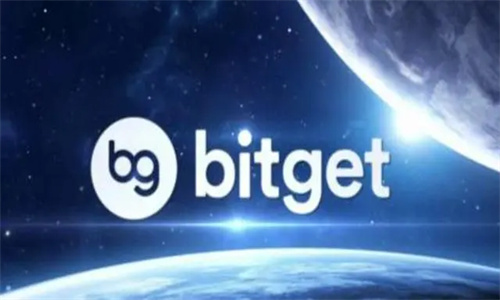 Bitget交易所如何提币 Bitget交易所是干嘛的