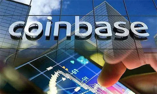 Coinbase交易所上线哪8个币 Coinbase中国如何验证身份