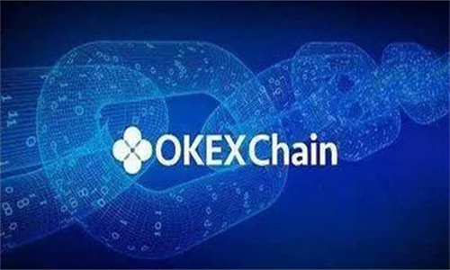 OK交易所怎么绑定支付宝 OK交易所注册必须要邀请码么