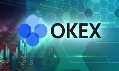 OK交易所怎么绑定支付宝 OK交易所注册必须要邀请码么