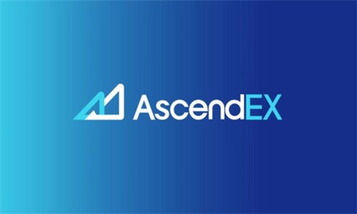 Ascendex交易所怎么样