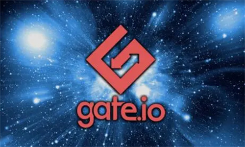 GATEIO怎么提现人民币 GATEIO怎么注销账户