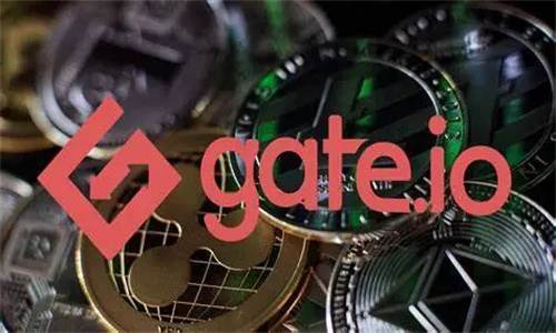 GATEIO怎么充值USDT GATEIO怎么买币