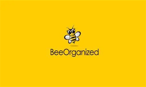 Bee network怎样解绑电话号码 Bee network怎么kyc