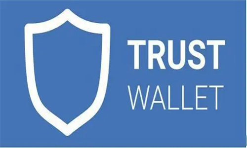 Trust钱包dapp设置 Trust钱包怎么添加代币