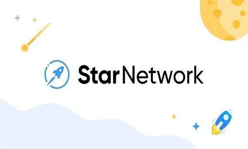 Starnetwork币价格预测 Starnetwork币值钱吗