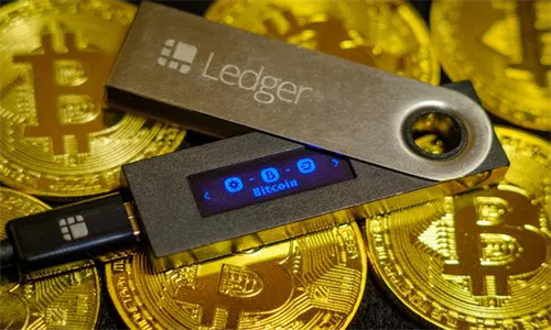 Ledger硬件钱包损坏怎么恢复 Ledger钱包安全吗