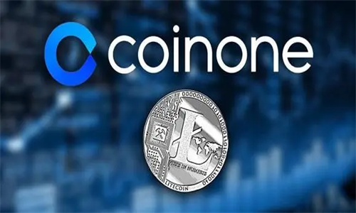 Coinone交易平台可靠吗 Coinone提现不了