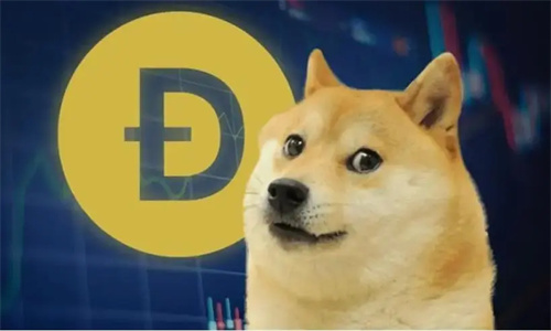 Doge币怎么换成USDT Doge币有升值空间吗