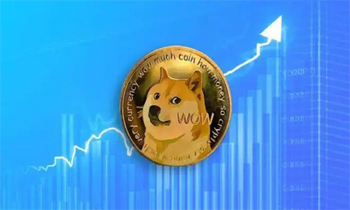 Doge币怎么换成USDT Doge币有升值空间吗