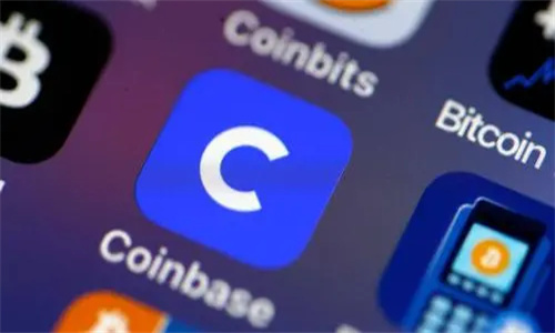 Coinbase钱包忘记12位助记词怎么办 Coinbase钱包如何创建地址