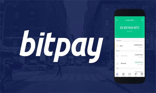 Bitpay钱包密码可以更改吗 Bitpay钱包中国卡买不了币