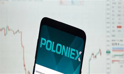 Poloniex交易所可靠吗 Poloniex无法提现