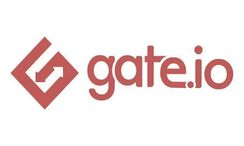 Gate.io怎么打不开 Gate.io怎么转币给别人