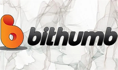 Bithumb交易平台正规吗 Bithumb交易流程