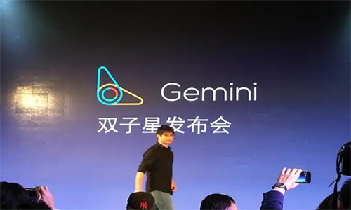 双子星Gemini出金方法  双子星Gemini可以信吗