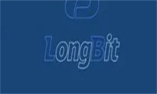 Longbit交易所怎么样 Longbit交易所安全吗