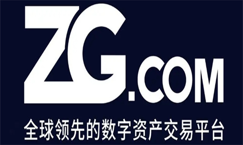 Zgcom交易所怎么操作 Zgcom交易所跑路了吗