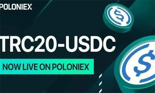 USDT trc20怎么充值 USDT trc20怎么支付