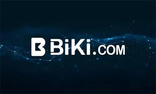 Biki交易所打不开 Biki交易所怎么交易