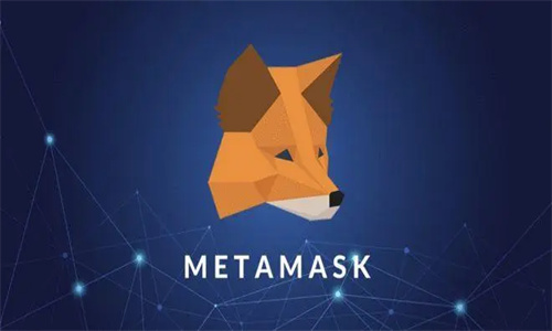 Metamask里的USDT怎么转出去 Metamask怎么导入Imtoken钱包