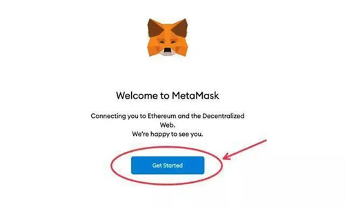 Metamask里的USDT怎么转出去 Metamask怎么导入Imtoken钱包