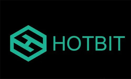 Hotbit交易所如何设置成中文 Hotbit交易平台为什么关闭