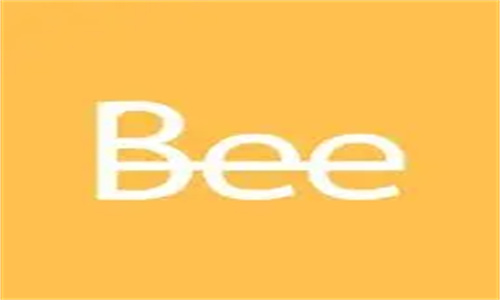 Bee蜜蜂币钱包教程 Bee蜜蜂币钱包怎么更新