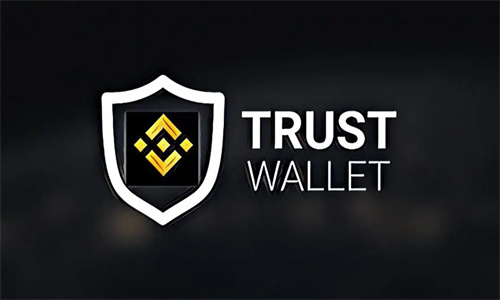 Trustwallet钱包地址怎么看 Trustwallet钱包地址忘记了