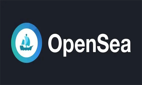 Opensea是什么平台 Opensea中国能用吗